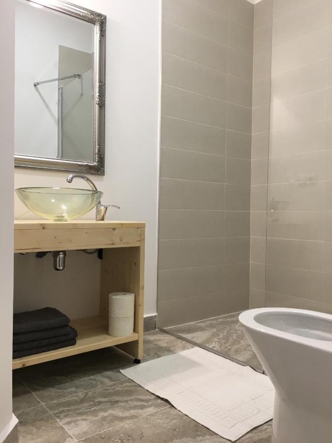 M51-Modern Apartment In The Heart Of Cluj Extérieur photo