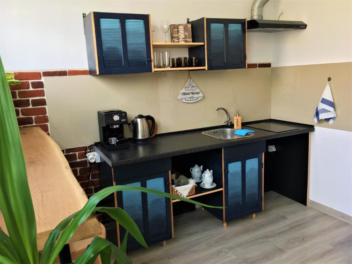 M51-Modern Apartment In The Heart Of Cluj Extérieur photo
