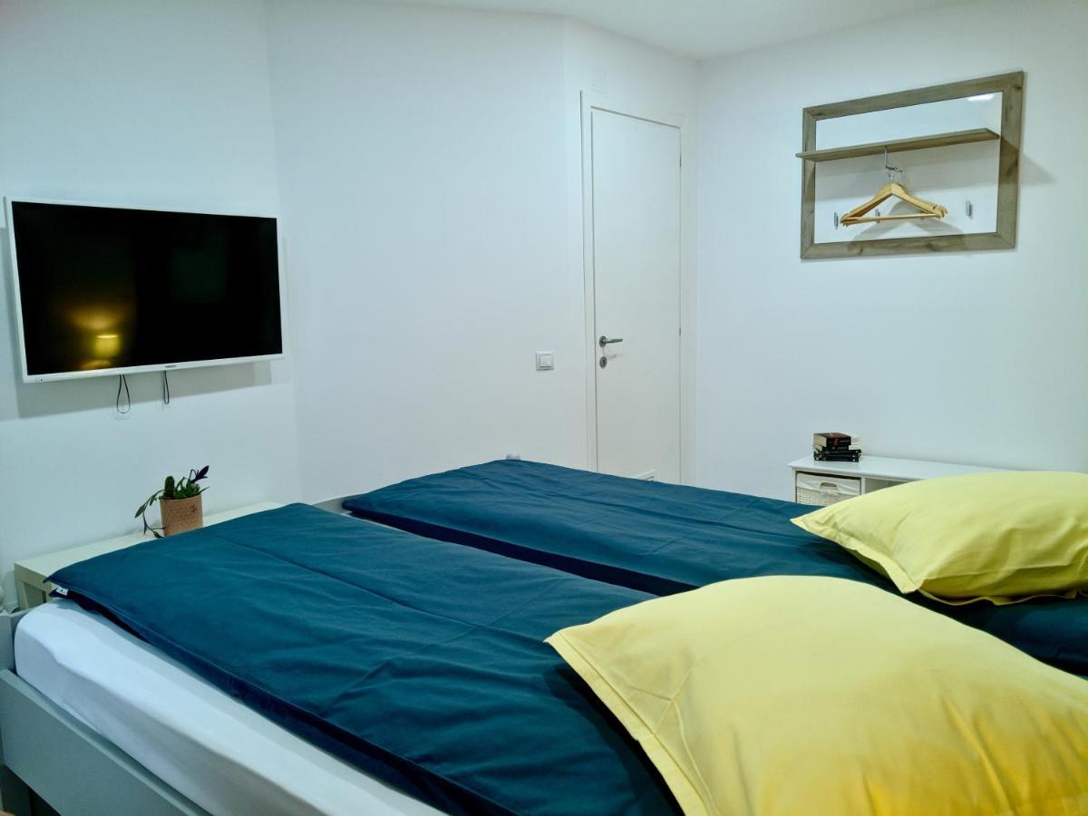 M51-Modern Apartment In The Heart Of Cluj Extérieur photo