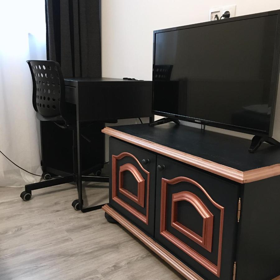 M51-Modern Apartment In The Heart Of Cluj Extérieur photo