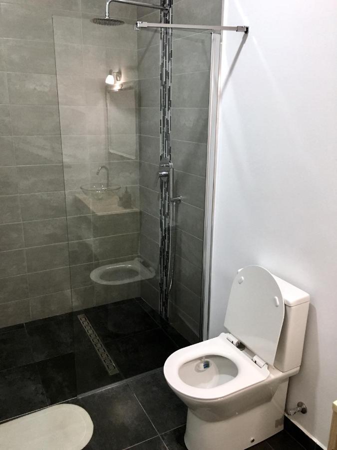 M51-Modern Apartment In The Heart Of Cluj Extérieur photo