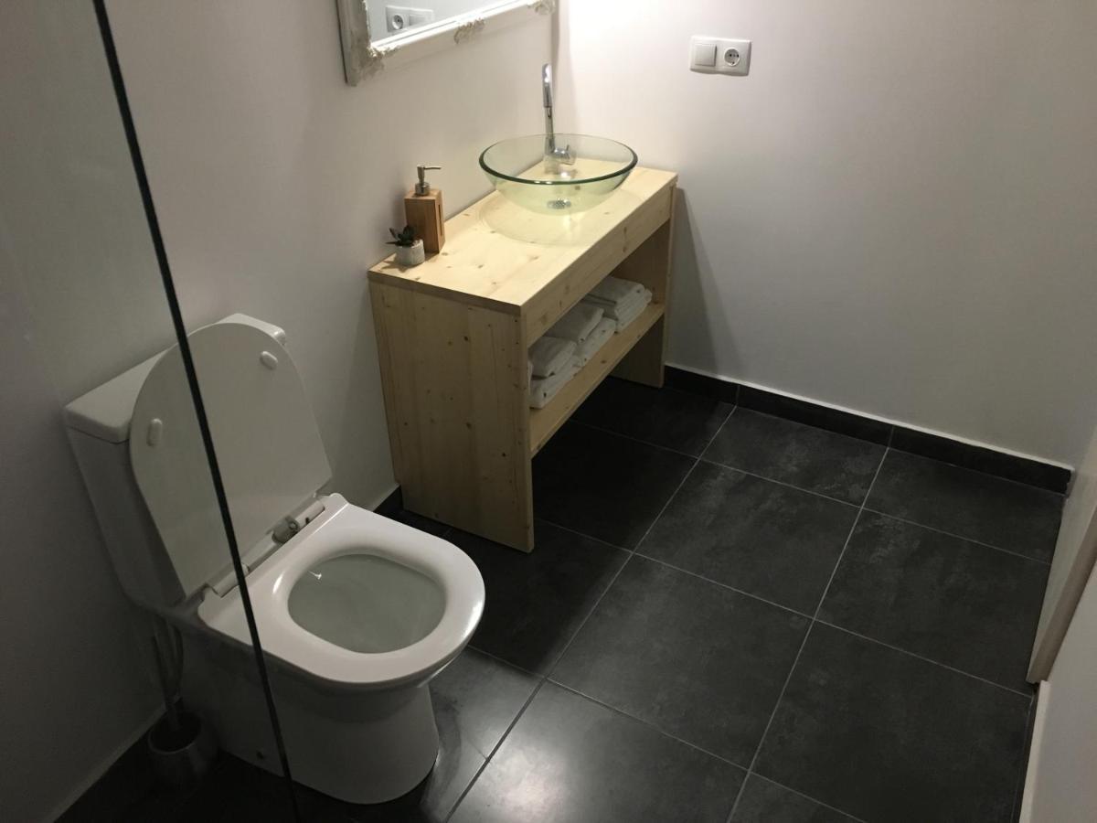 M51-Modern Apartment In The Heart Of Cluj Extérieur photo