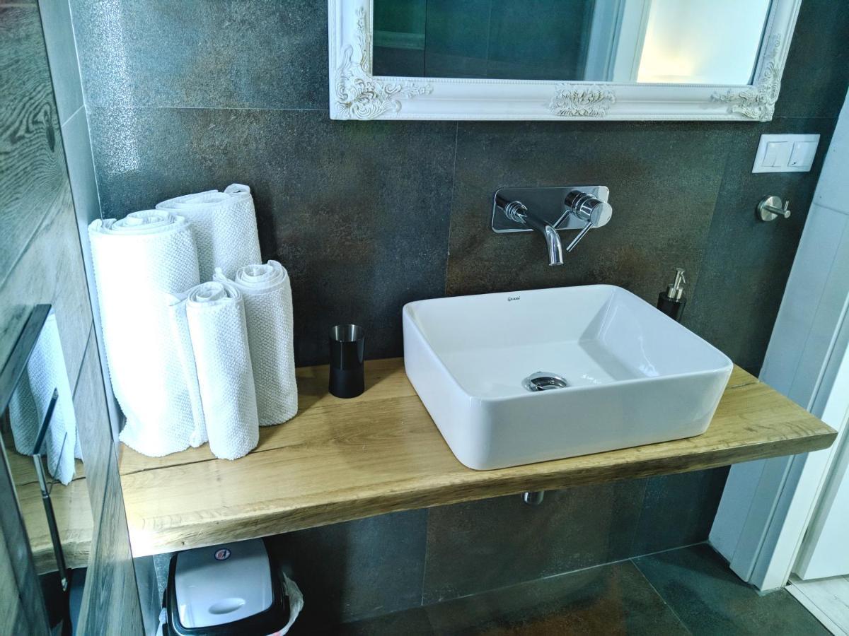 M51-Modern Apartment In The Heart Of Cluj Extérieur photo