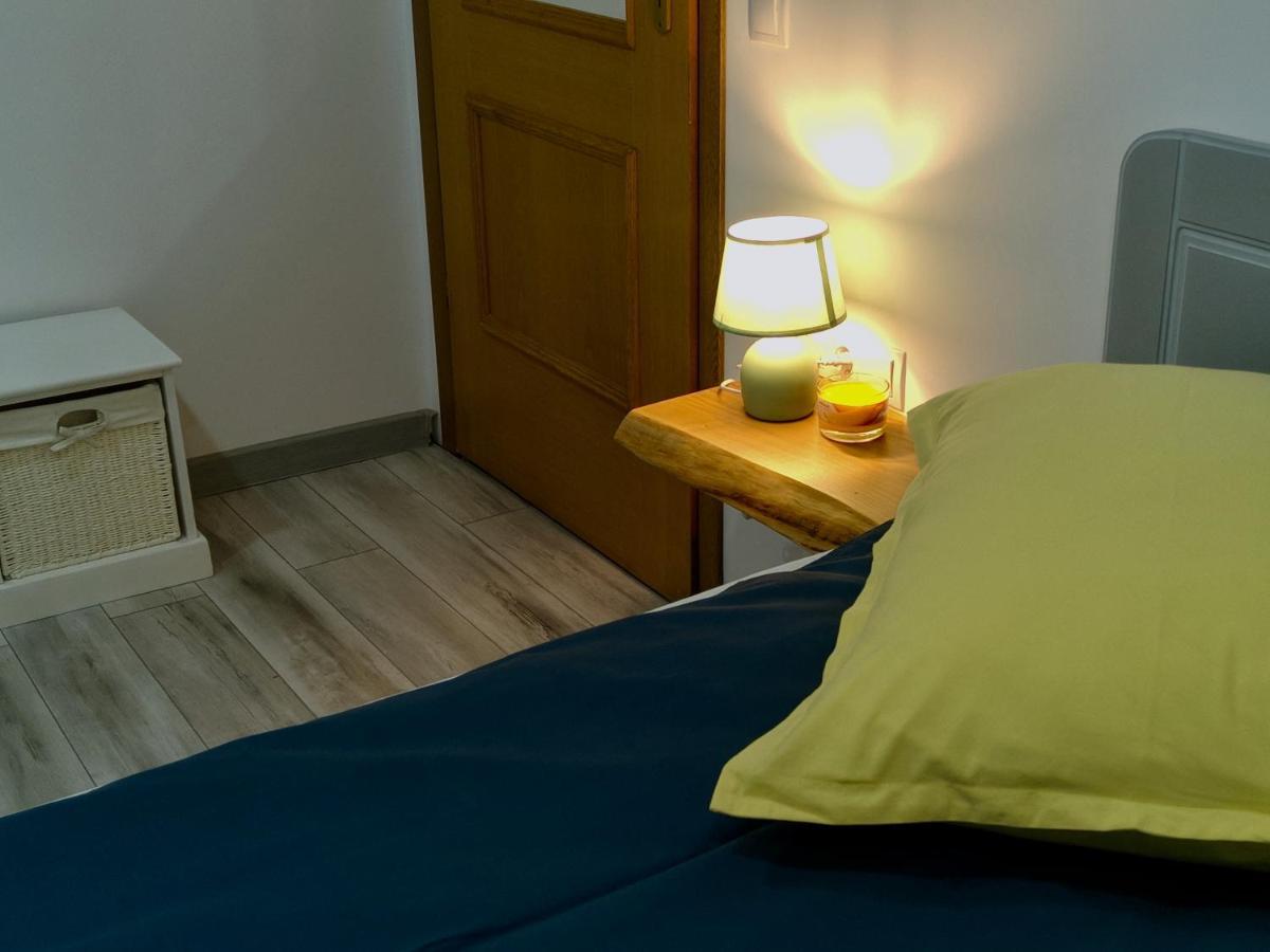 M51-Modern Apartment In The Heart Of Cluj Extérieur photo