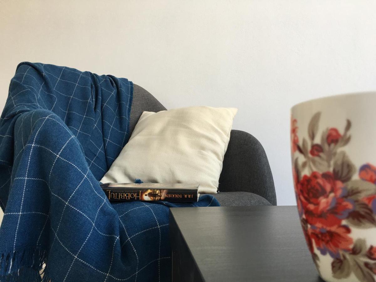 M51-Modern Apartment In The Heart Of Cluj Extérieur photo